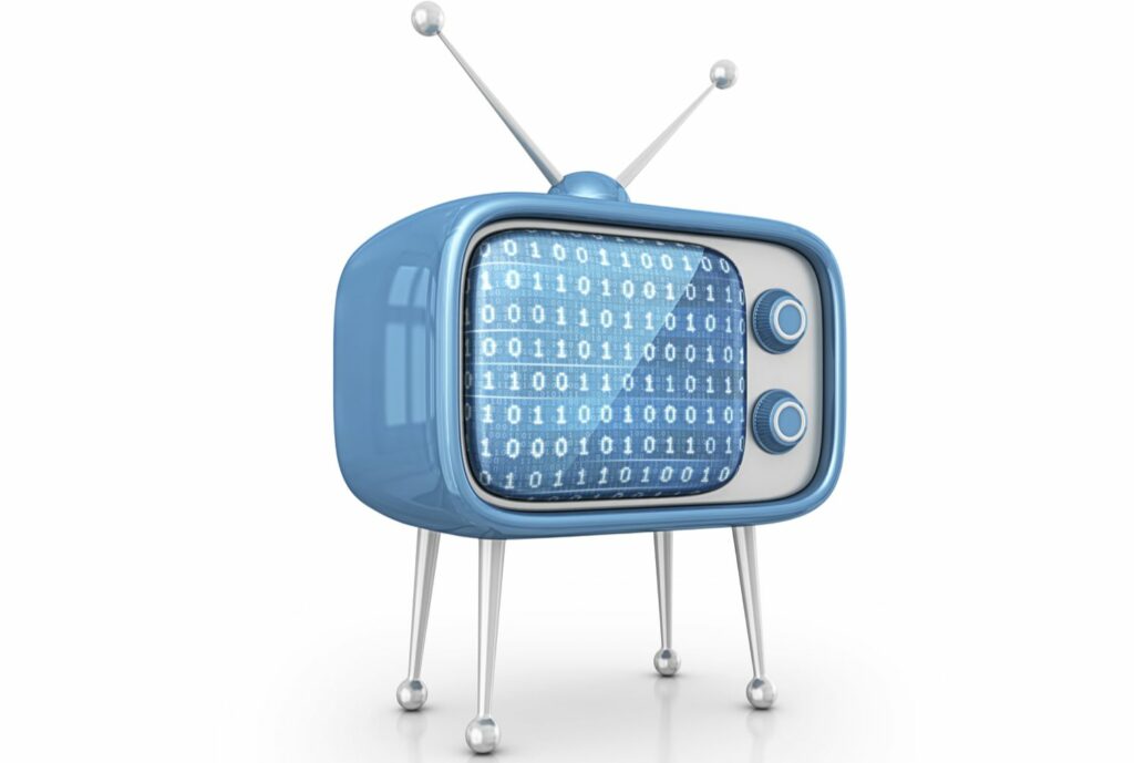 novawave-review-is-it-the-best-digital-indoor-antenna-best-tv